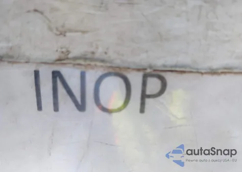 2016 Chrysler 200 Limited from USA, damaged, VIN 1C3CCCAB4GN106054